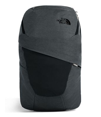 the north face access 22l backpack