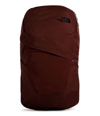 north face school bags sale