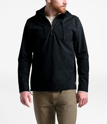north face battlement