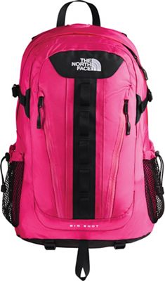 The North Face Big Shot Se Backpack Moosejaw