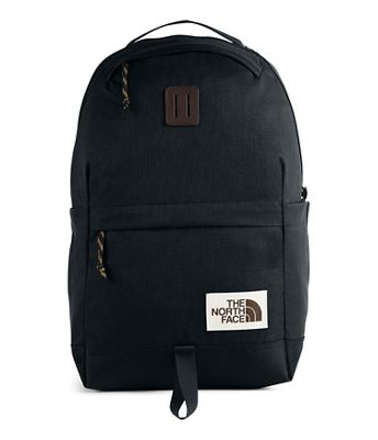 north face backpack surge2 The Surge, Tin Grey Dark Heather/TNF Black-NPF, OS : Electronics NPF color combination SKU:CPSWX63MHE Sanrio Backpack Hello Kitty boy graduation gifts