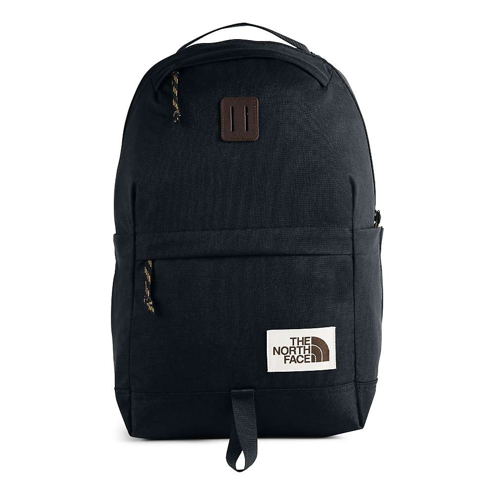 The North Face Daypack - Moosejaw
