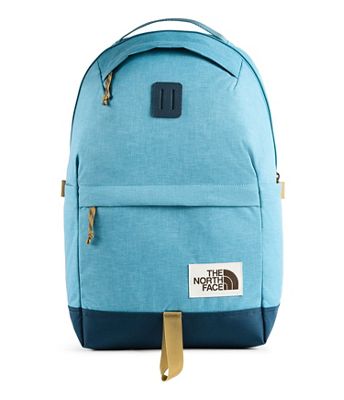 north face daypack sale