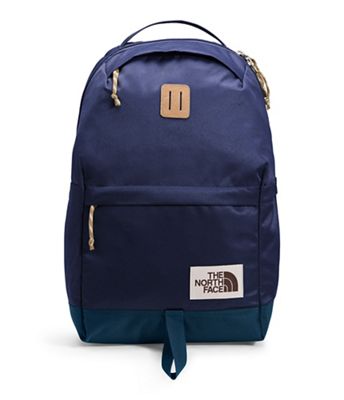 The North Face Hot Shot Se Backpack Moosejaw