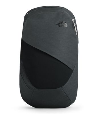 electra the north face