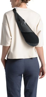 north face thermoball jackets on sale