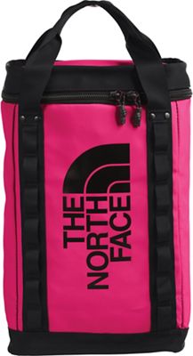 north face dry bag backpack