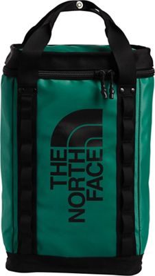 the north face base camp fuse box tote bag