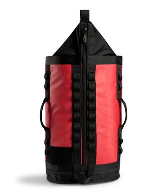the north face haulaback