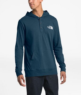 the north face sweats