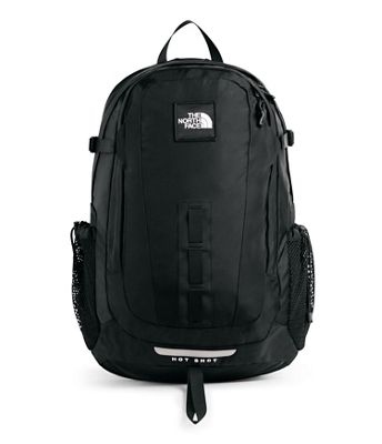 The North Face Hot Shot Se Backpack - Moosejaw