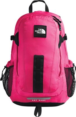 north face k2 backpack