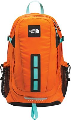 The North Face Hot Shot Se Backpack - Moosejaw