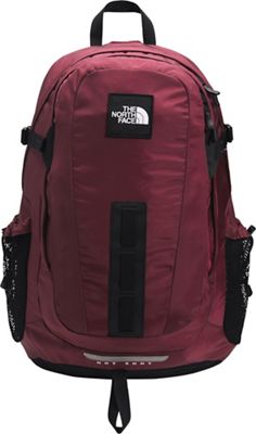 The North Face Hot Shot Se Backpack - Moosejaw