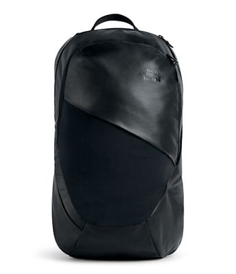 the north face isabella 21l backpack