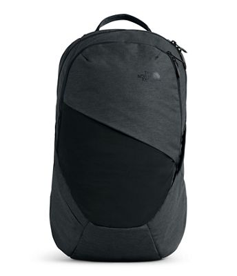 the north face women's isabella backpack
