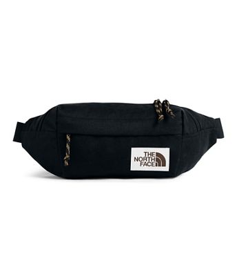 the north face fanny pack