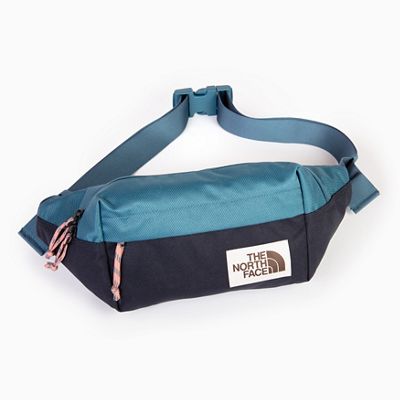 the north face fanny packs