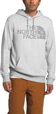 turquoise north face hoodie