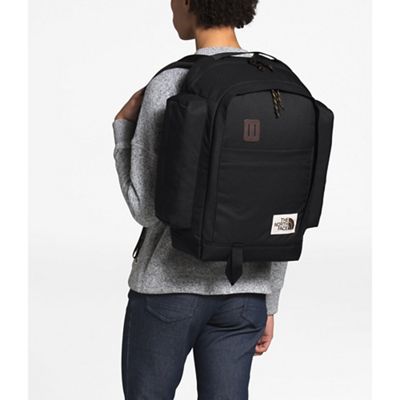 ruthsac backpack