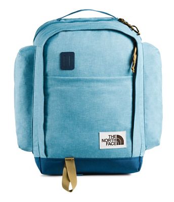 the north face ruthsac