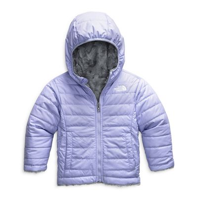 The North Face Baby Jackets and Coats 