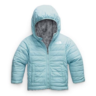 mossbud swirl jacket toddler