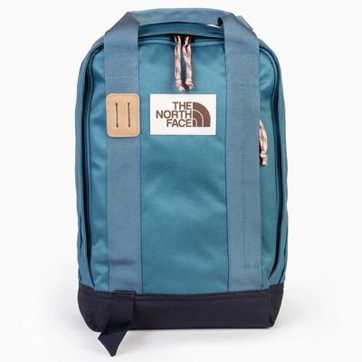 The North Face Tote Pack - Moosejaw