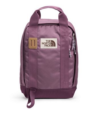 The North Face Tote Pack Moosejaw