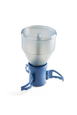 GSI Outdoors Coffee Rocket