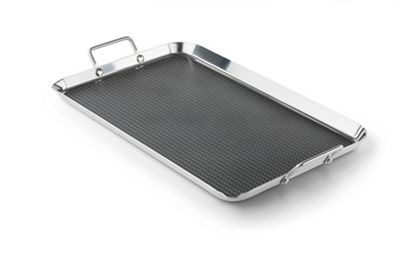GSI Outdoors Gourmet Griddle