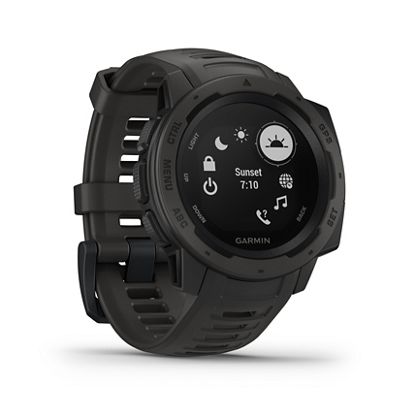 Monterra Grey