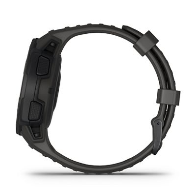 Monterra Grey