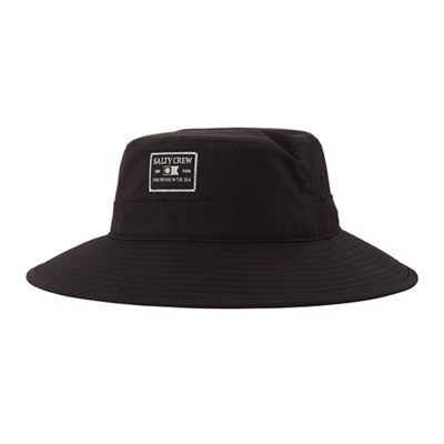 salty crew boonie hat