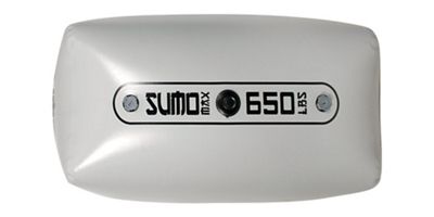 Liquid Force Straight Line Sumo Max 650 Ballast
