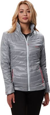 Regatta Women's Icebound III Jacket