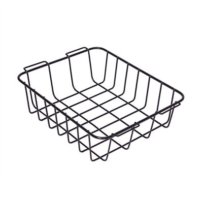 ORCA 26 Quart Basket