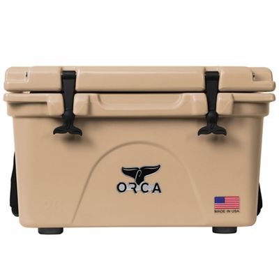 YETI Roadie 60 Cooler - Moosejaw