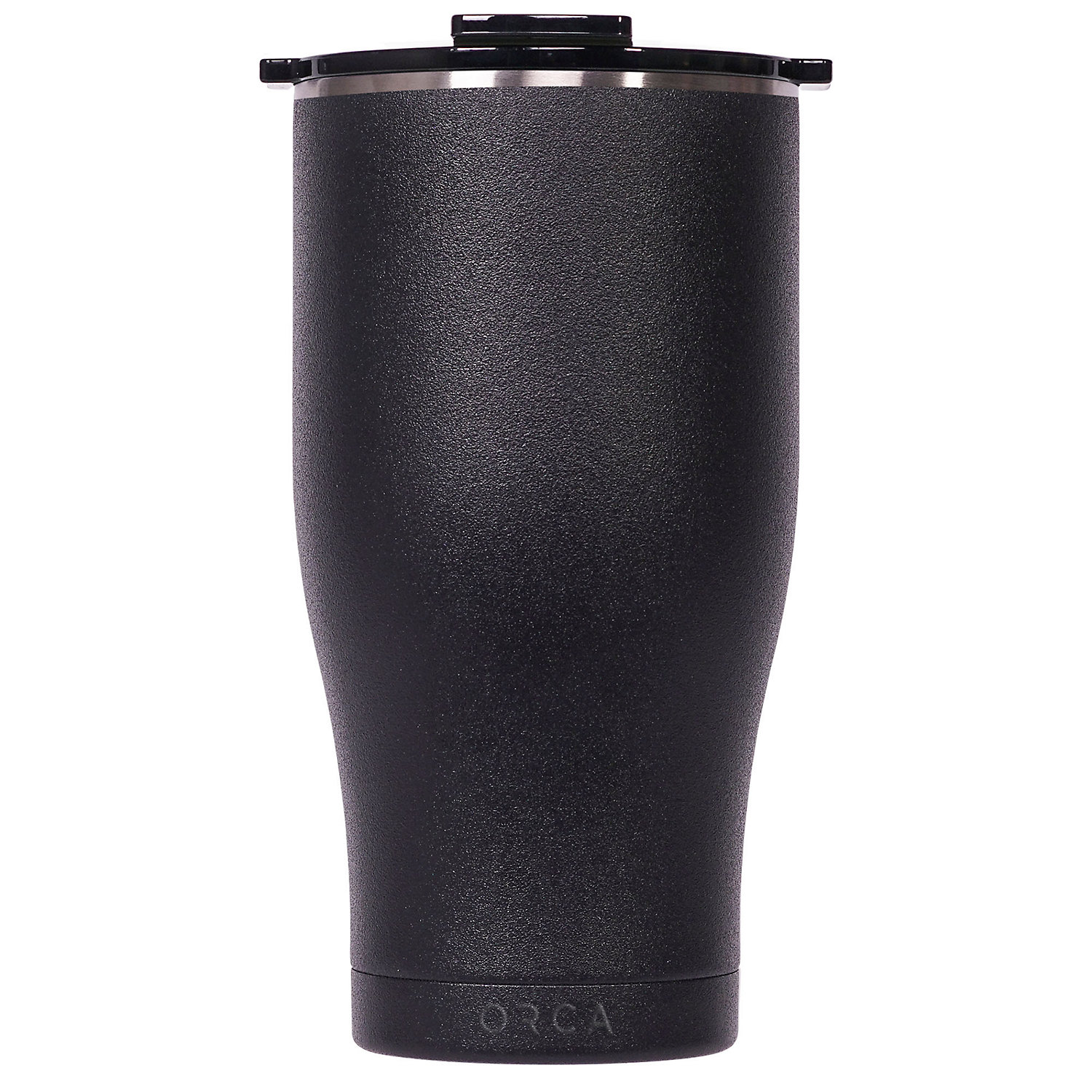 ORCA 27oz Chaser