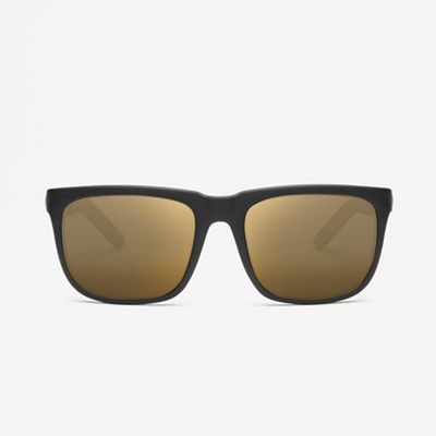 Electric Polarized Sunglasses and Snow Goggles - Moosejaw