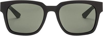 Electric Zombie S Polarized Sunglasses