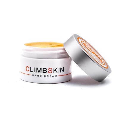FrictionLabs ClimbSkin Hand Cream