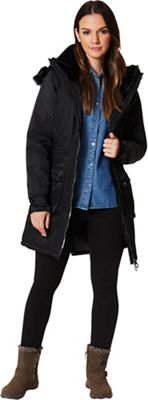 regatta lucasta jacket