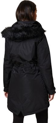 regatta lucasta jacket