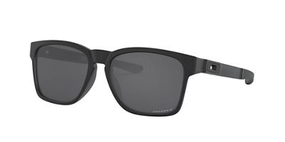oakley men's catalyst