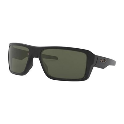 Oakley Double Edge Sunglasses