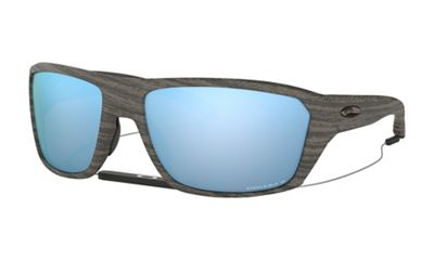Oakley Split Shot Polarized Sunglasses - Moosejaw