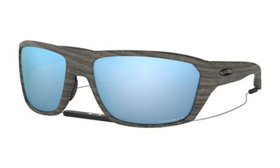 oakley split shot nz