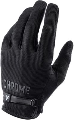 chrome industries gloves