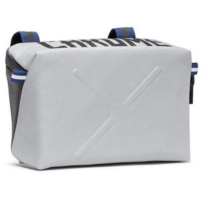 Chrome Industries Helix Handlebar Bag